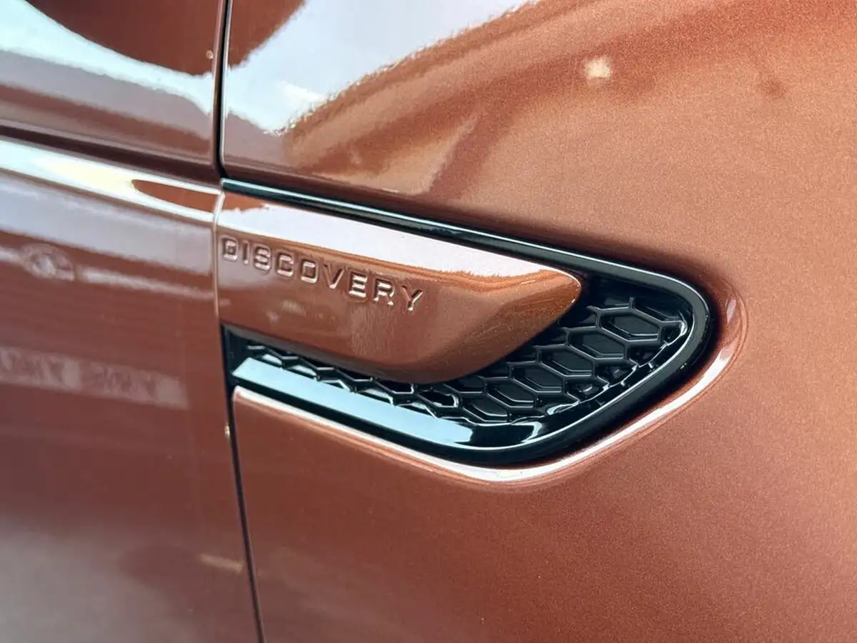 2020-land-rover-discovery-sport-20-d200-r-dynamic-s-plus-big-51
