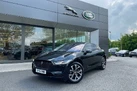 2019-jaguar-i-pace-ev400-hse-small-28