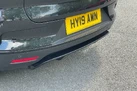 2019-jaguar-i-pace-ev400-hse-small-32