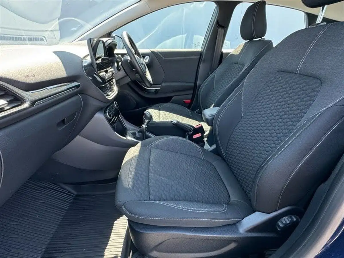 2021-ford-puma-suv-10-titanium-125ps-hybrid-mhev-big-9