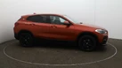 2021-bmw-x2-20-sdrive20i-sport-small-46