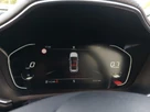 2022-mg-hs-15t-gdi-excite-162ps-dct-small-15