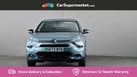 2022-citroen-c4-e-shine-plus-small-1