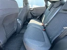 2021-ford-puma-suv-10-titanium-125ps-hybrid-mhev-small-20