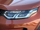 2020-land-rover-discovery-sport-20-d200-r-dynamic-s-plus-small-14