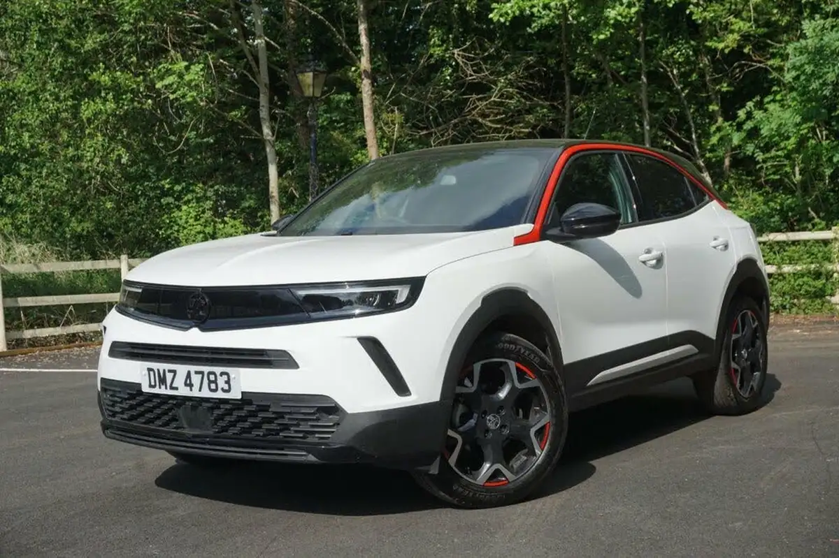 2024-vauxhall-mokka-12-gs-136ps-big-8