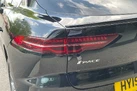 2019-jaguar-i-pace-ev400-hse-small-56