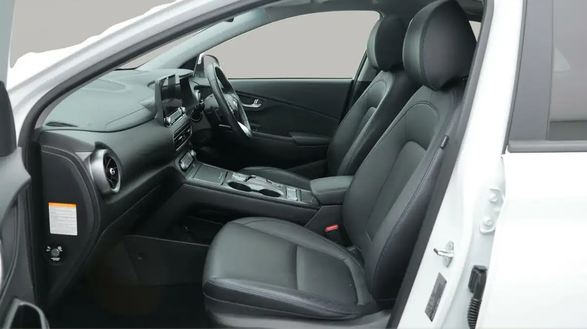 2023-hyundai-kona-e-ultimate-204ps-64kwh-105kw-obc-big-14
