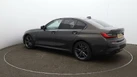 2021-bmw-3-series-20-330e-m-sport-pro-edition-saloon-4d-small-33