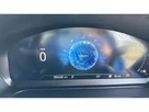 2024-ford-puma-suv-10-st-line-125ps-small-40