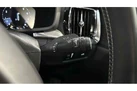 2019-volvo-s60-20-t5-r-design-plus-small-41