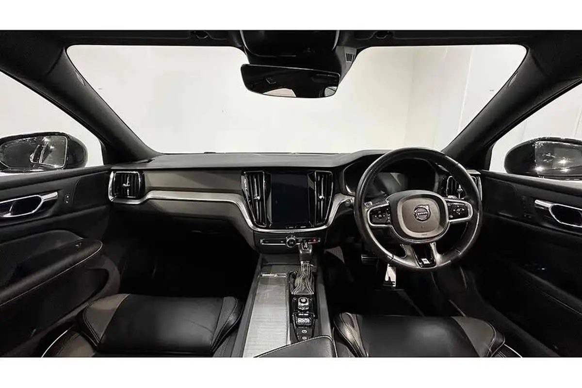 2019-volvo-s60-20-t5-r-design-plus-big-26