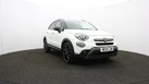 2021-fiat-500x-10-firefly-turbo-cross-small-48