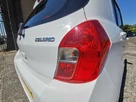 2018-suzuki-celerio-10-sz4-ags-small-7
