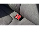 2024-ford-puma-suv-10-st-line-125ps-small-16