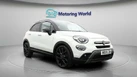 2021-fiat-500x-10-firefly-turbo-cross-small-0