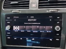 2020-volkswagen-golf-15-tsi-match-edition-150ps-hatchback-dsg-small-9