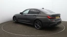 2021-bmw-3-series-20-330e-m-sport-pro-edition-saloon-4d-small-61