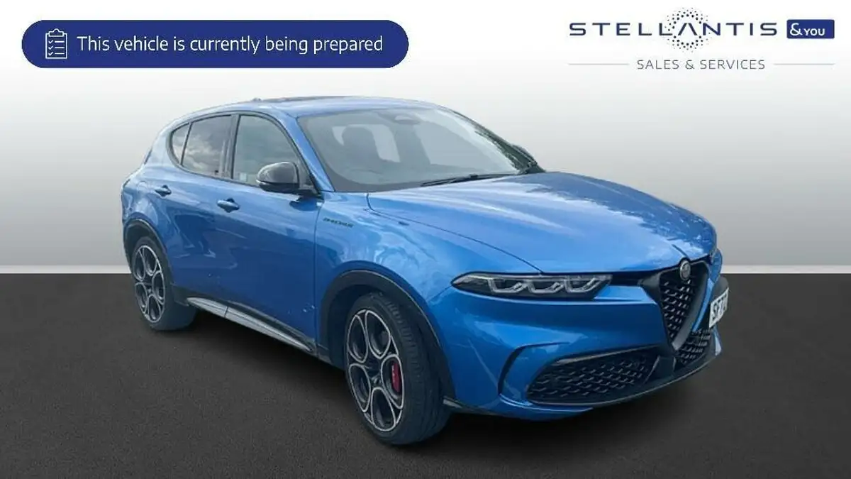 2022-alfa-romeo-tonale-15-speciale-big-0