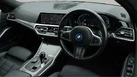 2021-bmw-3-series-20-330e-m-sport-pro-edition-saloon-4d-small-9