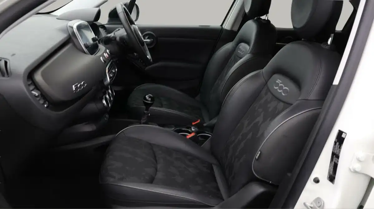 2021-fiat-500x-10-firefly-turbo-cross-big-13