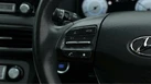 2023-hyundai-kona-e-ultimate-204ps-64kwh-105kw-obc-small-25