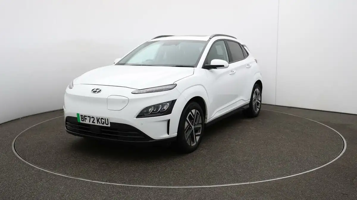 2023-hyundai-kona-e-ultimate-204ps-64kwh-105kw-obc-big-38