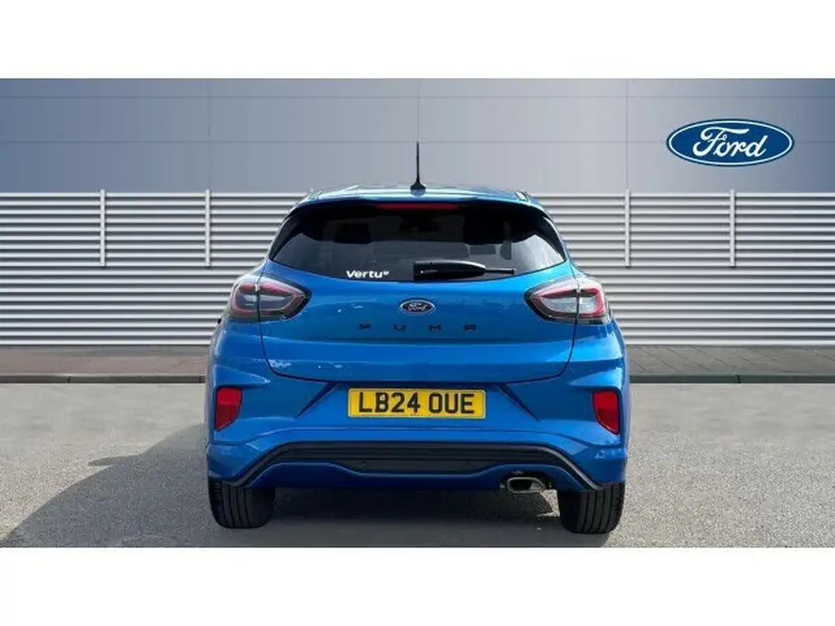 2024-ford-puma-suv-10-st-line-125ps-big-5