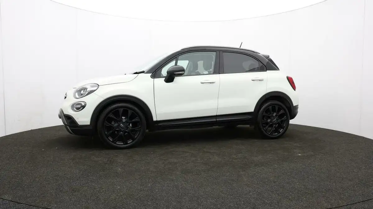 2021-fiat-500x-10-firefly-turbo-cross-big-65