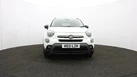 2021-fiat-500x-10-firefly-turbo-cross-small-52