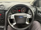 2014-ford-mondeo-small-18