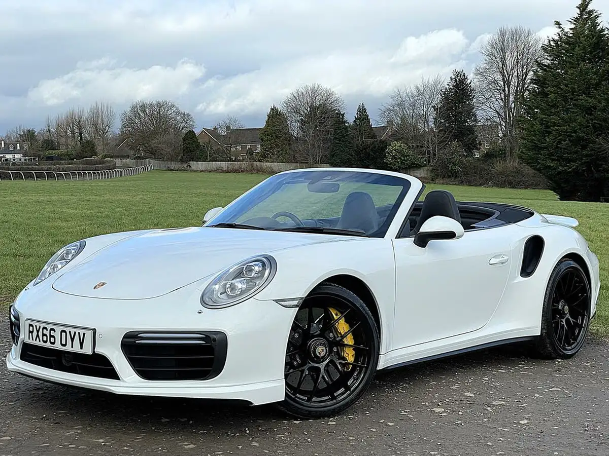2017-porsche-911-38-turbo-s-cabriolet-big-4