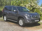 2015-toyota-land-cruiser-28d-4d-invincible-7st-small-1