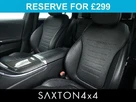 2022-mercedes-benz-c-class-20d-c300d-amg-line-265ps-estate-5d-1993cc-small-6