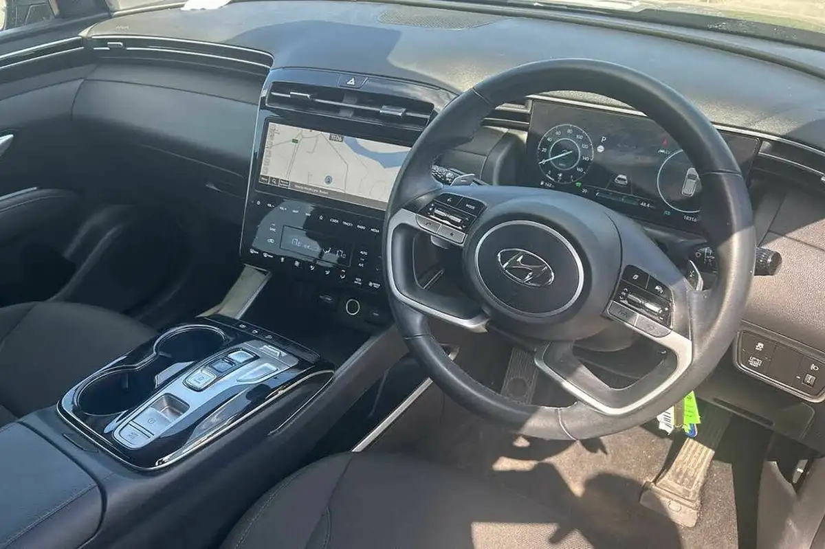 2024-hyundai-tucson-16-t-gdi-se-connect-230ps-hybrid-auto-big-6