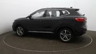 2022-mg-hs-15t-gdi-exclusive-162ps-dct-small-47