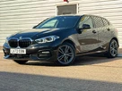 2023-bmw-1-series-15-118i-sport-dct-small-18