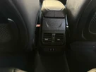 2023-bmw-1-series-15-118i-sport-dct-small-22