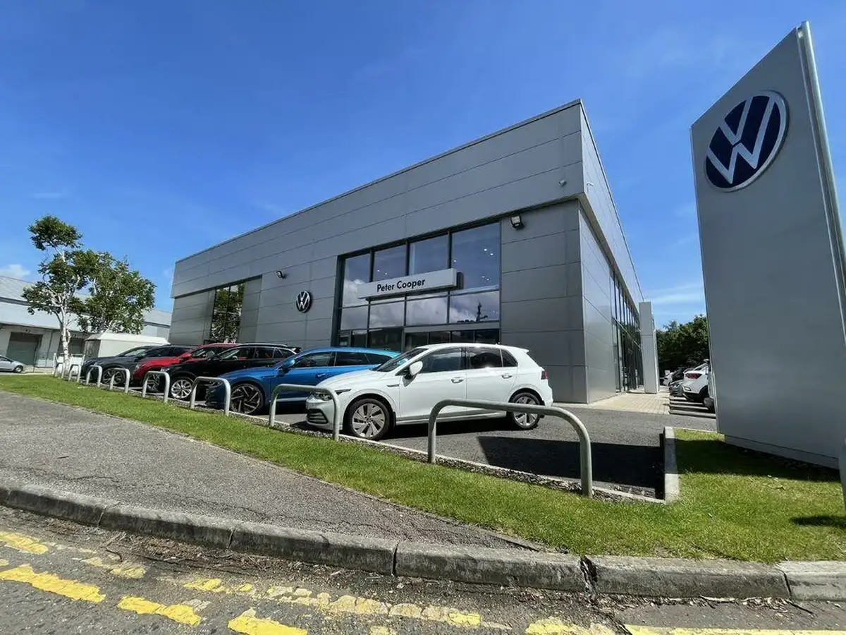 2019-volkswagen-polo-10-tsi-r-line-115ps-ss-dsg-big-6