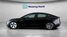 2021-tesla-model-3-e-long-range-awd-small-3