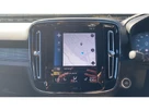 2021-volvo-xc40-20-b4-r-design-pro-194bhp-auto-small-27