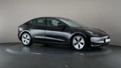 2021-tesla-model-3-e-long-range-awd-small-55