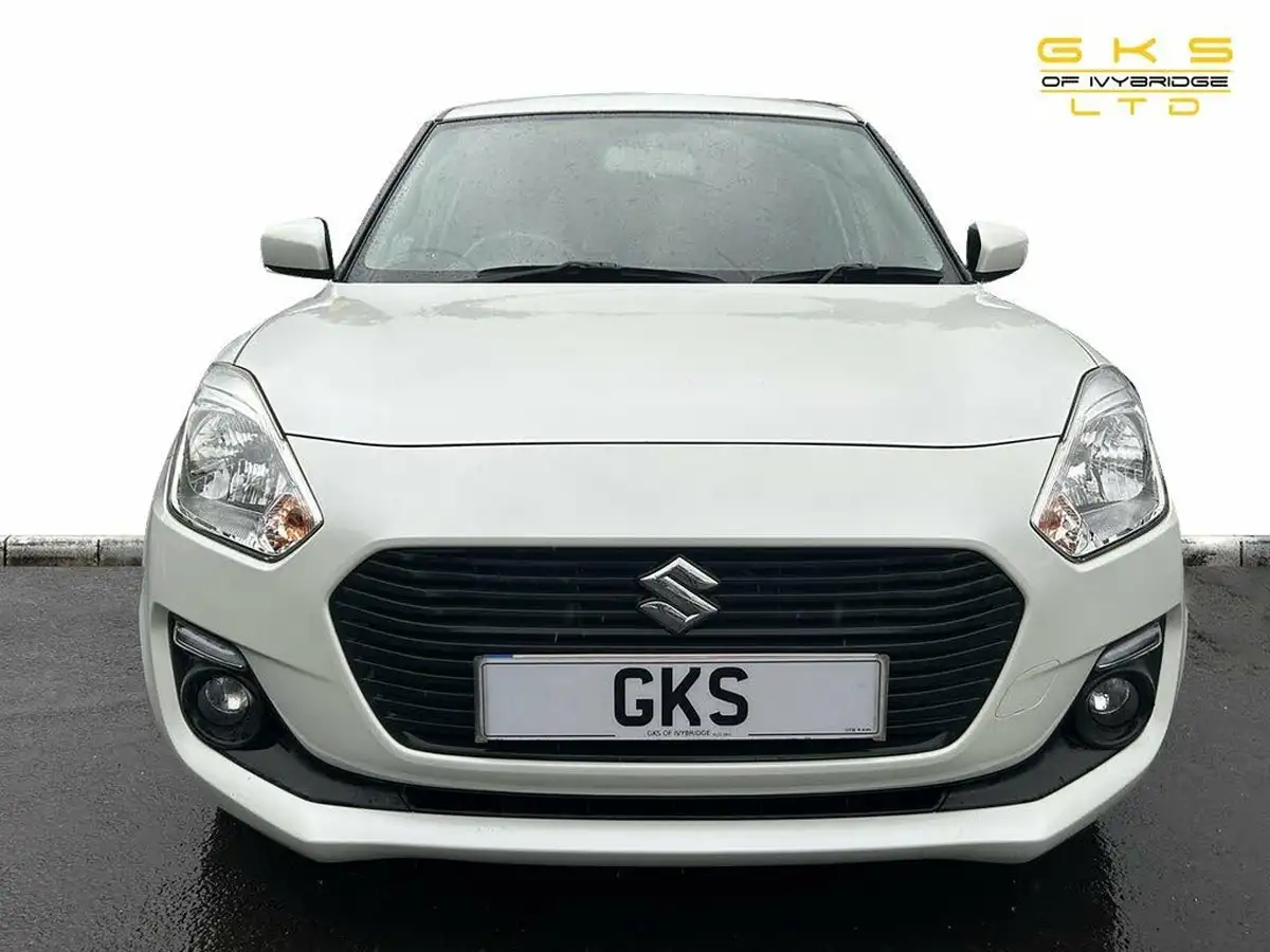 2018-suzuki-swift-10-boosterjet-sz-t-111ps-big-5