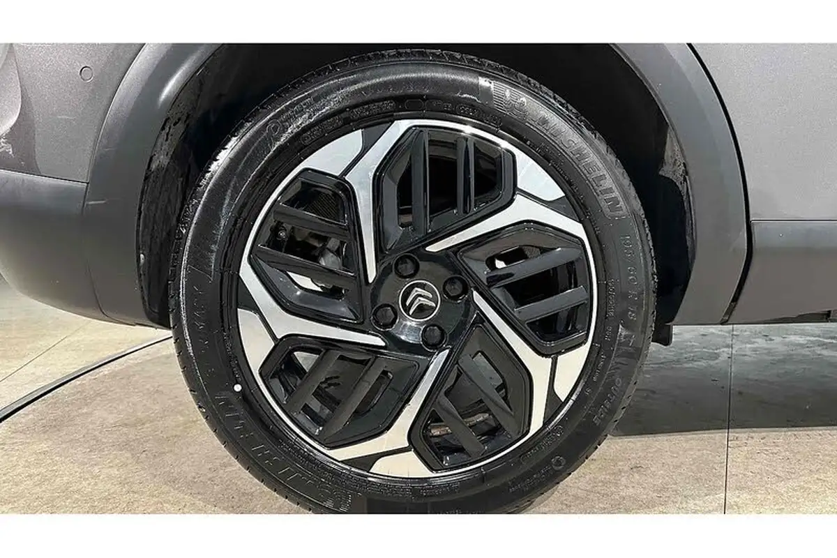 2021-citroen-c4-12-puretech-shine-plus-130ps-big-16