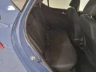 2017-hyundai-i10-12-premium-se-small-12