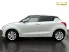 2018-suzuki-swift-10-boosterjet-sz-t-111ps-small-16