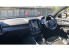 2021-volvo-xc40-20-b4-r-design-pro-194bhp-auto-small-3