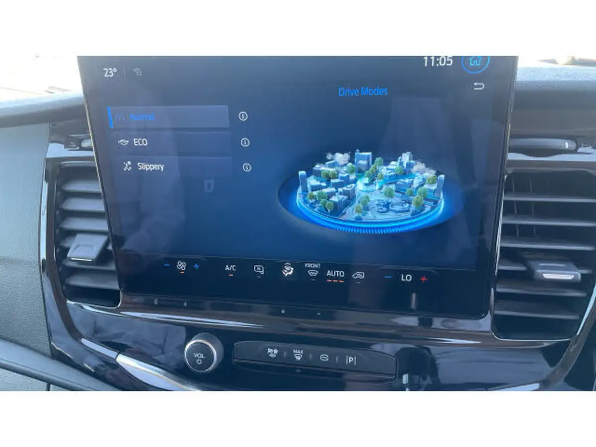 2024-ford-transit-20tdci-350-l4h3-trend-165pseu6d-rwd-panel-van-big-32
