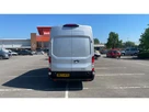 2024-ford-transit-20tdci-350-l4h3-trend-165pseu6d-rwd-panel-van-small-19