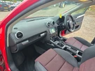 2009-audi-a3-19td-sportback-5d-small-21